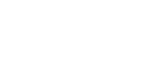 Shaped Physique logo